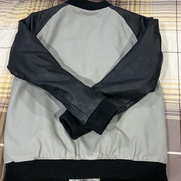 GUESS FACTORY JACKET - Picture 4 of 4